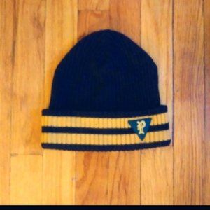RALPH LAUREN P SKULLY